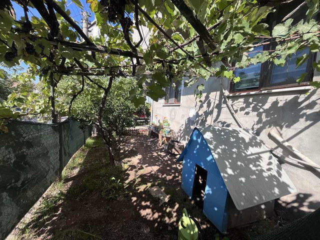 KOCAELİ KÖRFEZ HACIOSMAN MAH. 3+1 SATILIK DAİRE