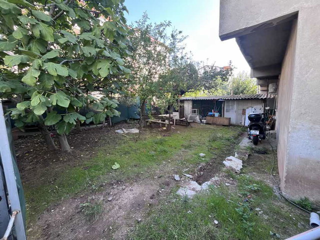 KOCAELİ KÖRFEZ HACIOSMAN MAH. 3+1 SATILIK DAİRE