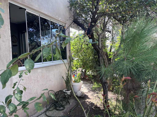 KOCAELİ KÖRFEZ HACIOSMAN MAH. 3+1 SATILIK DAİRE