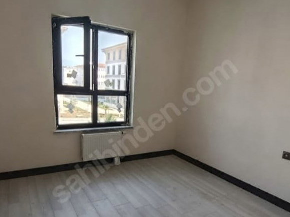 SEYDİKEMER TOKİ DE KİRALIK 2+1