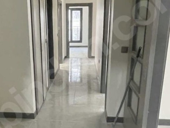 SEYDİKEMER TOKİ DE KİRALIK 2+1
