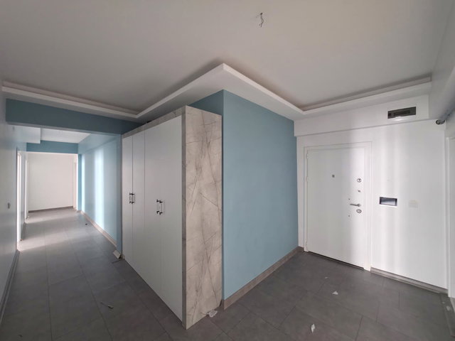 REMAX İLKE'DEN YILDIZKENT'TE 3+1 KİRALIK DAİRE