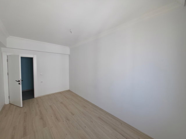 REMAX İLKE'DEN YILDIZKENT'TE 3+1 KİRALIK DAİRE