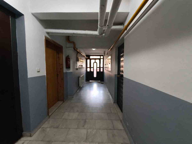 REMAX DIA DAN BOLU TEPECİK MAHALLESİNDE KİRALIK 3+1