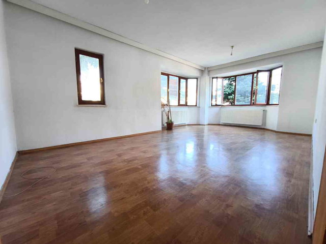 REMAX DIA DAN BOLU TEPECİK MAHALLESİNDE KİRALIK 3+1