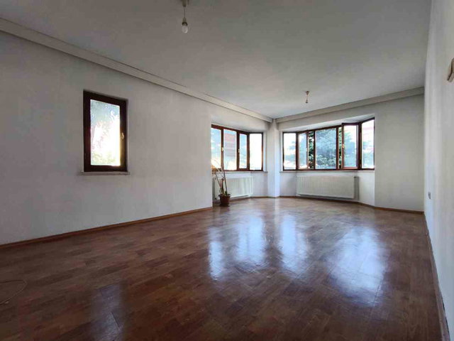 REMAX DIA DAN BOLU TEPECİK MAHALLESİNDE KİRALIK 3+1