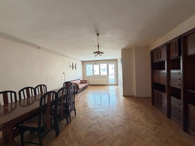 BOZYAKA SAİM ÇIKRIKÇI YAKINI 3+1  ASANSÖRLÜ ARAKAT SATILIK DAİRE
