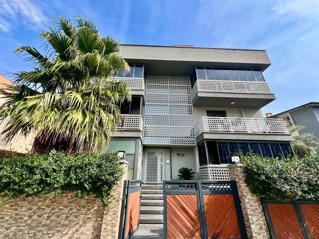 REMAX YELKEN'DEN SEFERİHİSARIN NEZIH BÖLGESINDE FIRSAT 2+1
