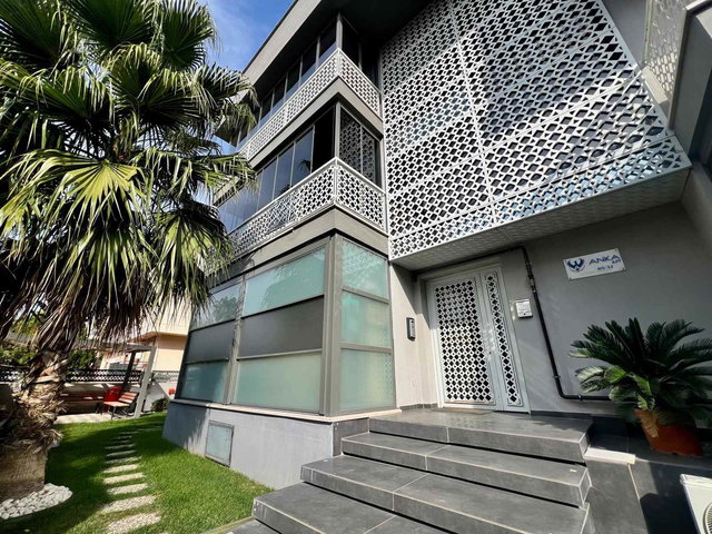 REMAX YELKEN'DEN SEFERİHİSARIN NEZIH BÖLGESINDE FIRSAT 2+1