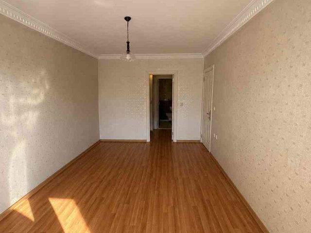 NİLÜFER ALTINŞEHİR MODA SİTESİ’NDE 3+1 | 160 M² BRÜT | 7/7 KAT | ÇİFT BANYO