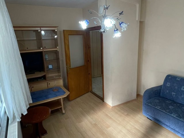 REMAX ŞEHIR'DEN YATIRIMLIK 1+1