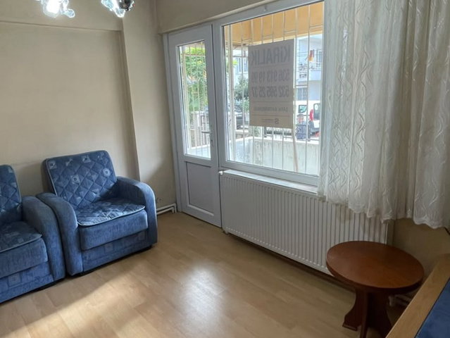 REMAX ŞEHIR'DEN YATIRIMLIK 1+1