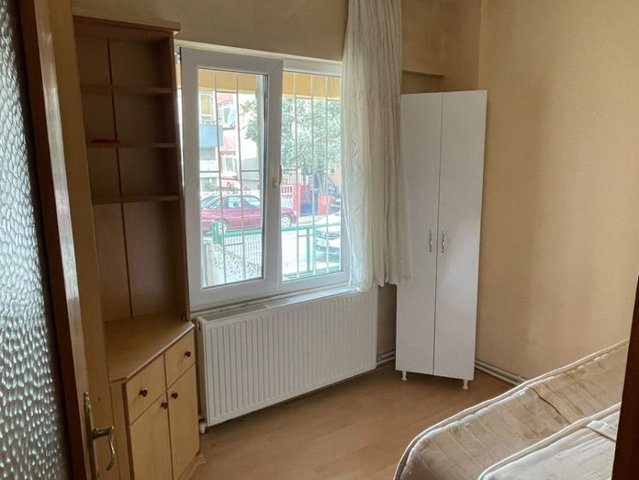 REMAX ŞEHIR'DEN YATIRIMLIK 1+1