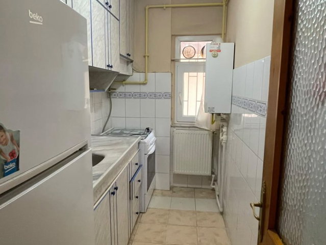REMAX ŞEHIR'DEN YATIRIMLIK 1+1
