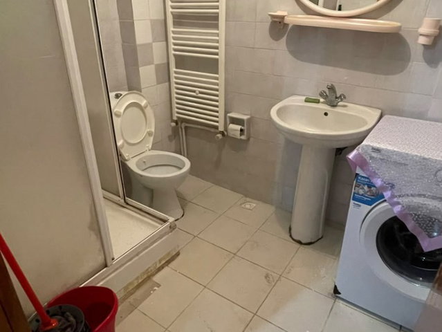REMAX ŞEHIR'DEN YATIRIMLIK 1+1
