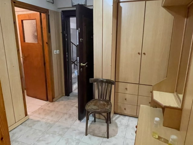 REMAX ŞEHIR'DEN YATIRIMLIK 1+1