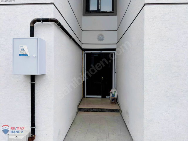 1+1 KİRALIK SIFIR DAİRE ÜNİVERSİTE YANINDA
