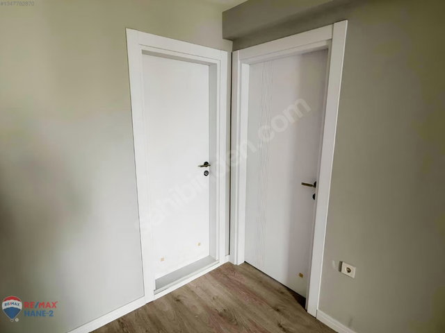 1+1 KİRALIK SIFIR DAİRE ÜNİVERSİTE YANINDA