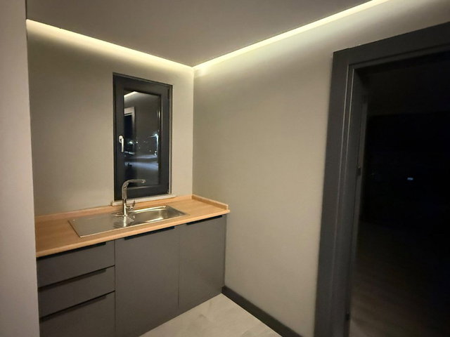 REMAX AİR'DEN YALOVA KADIKÖY DE FERAH LÜKS VİLLA