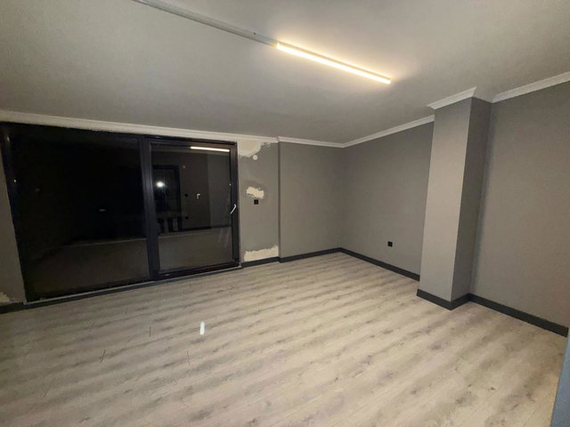 REMAX AİR'DEN YALOVA KADIKÖY DE FERAH LÜKS VİLLA