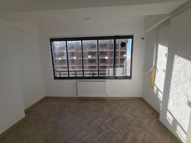 REMAX İLKE'DEN YILDIZKENT'TE 2+0 SATILIK DAİRE
