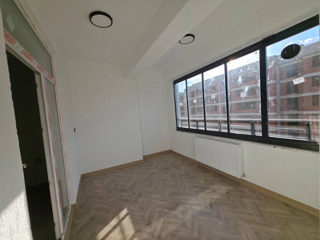 REMAX İLKE'DEN YILDIZKENT'TE 2+0 SATILIK DAİRE