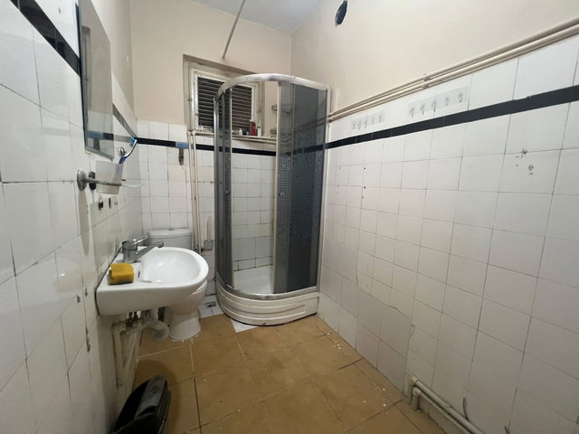 MECİDİYEKÖY MAH DE 2+1 KLİMALI KİRALİK DAİRE
