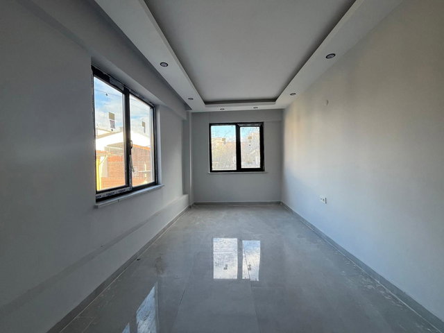 RE/MAX İNCİ'DEN KARESİ HACI İSMAİL MAH'DE SATILIK 1+1 DAİRE