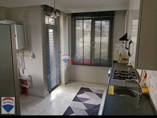 TOPRAK FİYATI GİBİ SATILIK