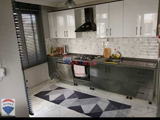 TOPRAK FİYATI GİBİ SATILIK