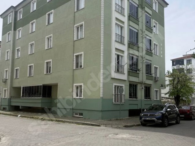 KURTULUŞ MAHALLESİ KİRALIK DAİRE