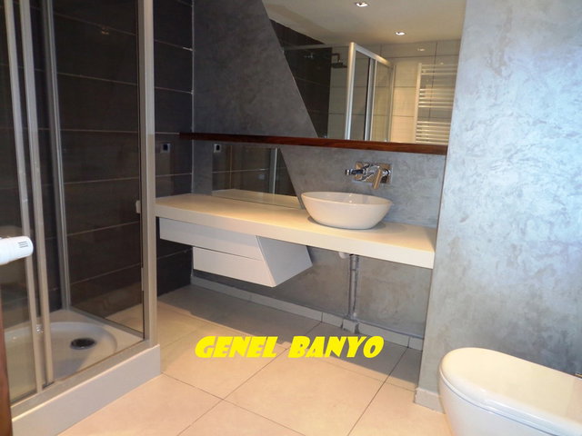 REMAX OLUŞUM'DAN GÜNEŞLIPARK'TA 180 M2 SATILIK 4+1 DAIRE