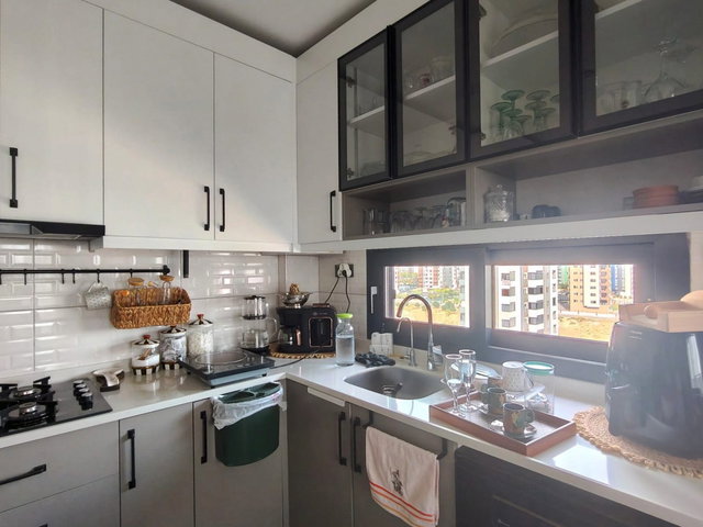 REMAX TOROS'TAN DAVULTEPE'DE SATILIK MODERN 2+1