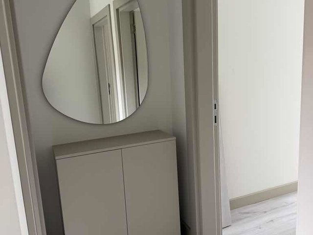 ŞİLE DE 3+1 160 M2 DUBLEKS İKİZ HAVUZLU VİLLA