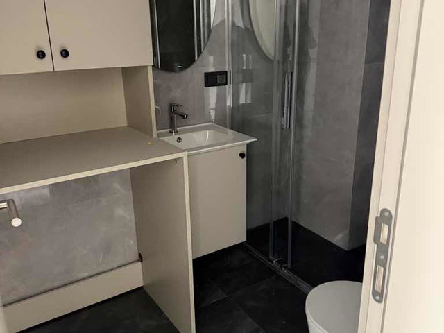 ŞİLE DE 3+1 160 M2 DUBLEKS İKİZ HAVUZLU VİLLA