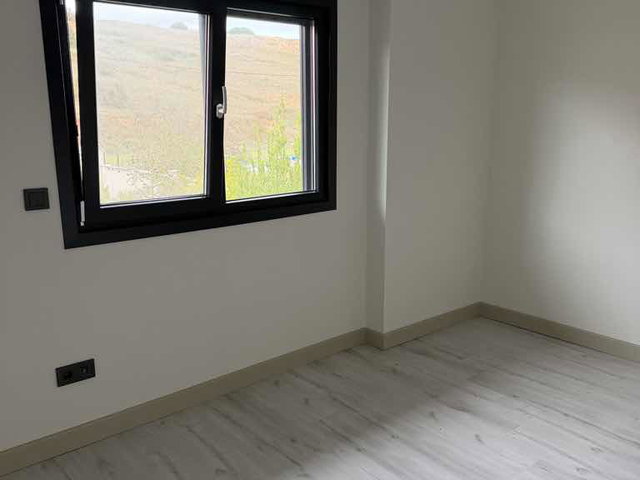 ŞİLE DE 3+1 160 M2 DUBLEKS İKİZ HAVUZLU VİLLA