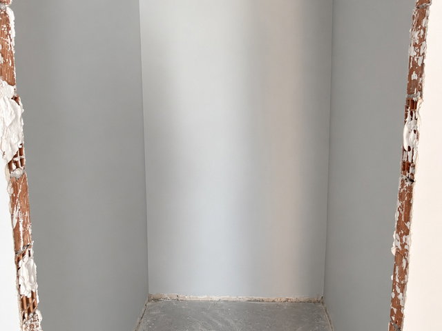 VADİ MANZARA EVLERİ’NDE 4+1 | 160 M² NET | 10. KAT | DOĞU-KUZEY CEPHE