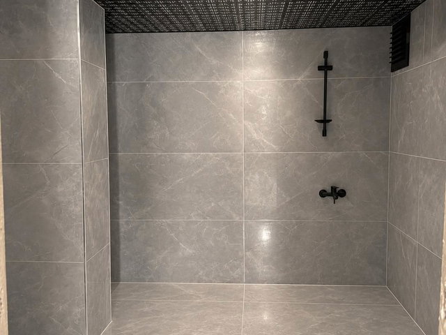 VADİ MANZARA EVLERİ’NDE 4+1 | 160 M² NET | 10. KAT | DOĞU-KUZEY CEPHE