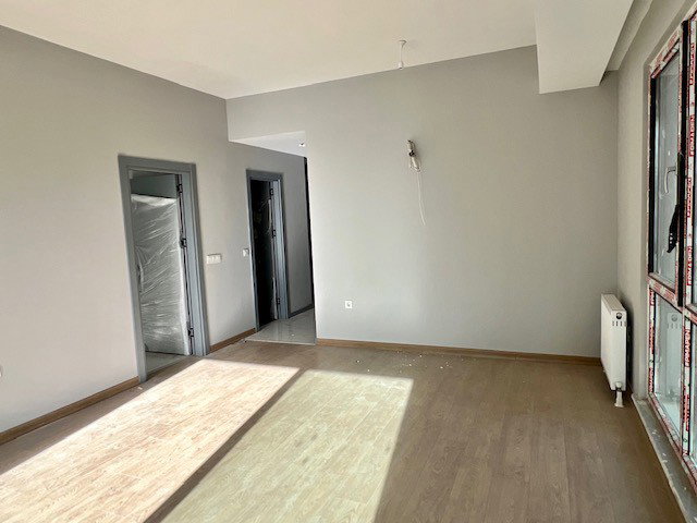 KAĞITHANE MERKEZ MAHALLESİ MEGA 2 BLOK SİTESİ KİRALIK 2+1 DAİRE