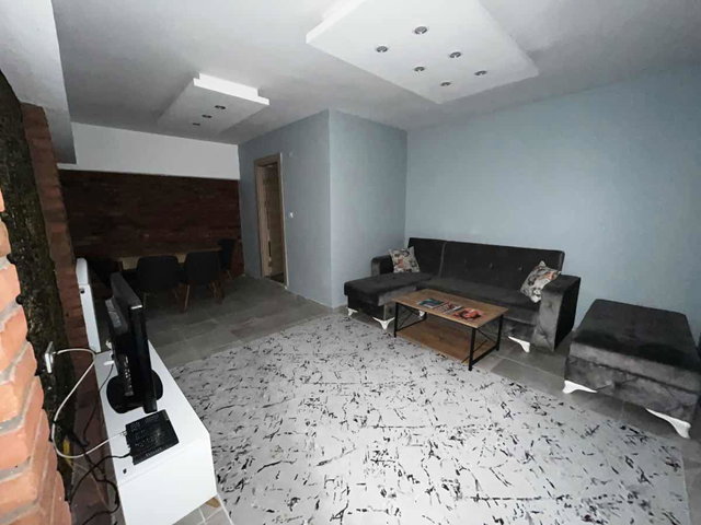 REMAX MID ALTIEYLÜL DİNKÇİLER’DE EŞYALI 2+1 KİRALIK DAİRE
