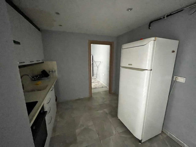 REMAX MID ALTIEYLÜL DİNKÇİLER’DE EŞYALI 2+1 KİRALIK DAİRE