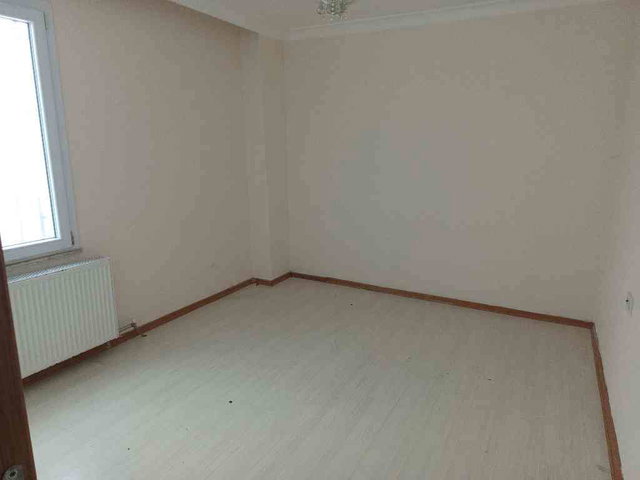 ESENYURT’TA BAHÇE KATI 2+1 | KREDİYE UYGUN