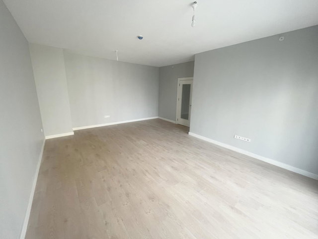 YENİ FİKİRTEPE 11. ETAP PRESTİJ CAD. CEPHELİ ÖNÜ AÇIK 3+1 KİRALIK DAİRE
