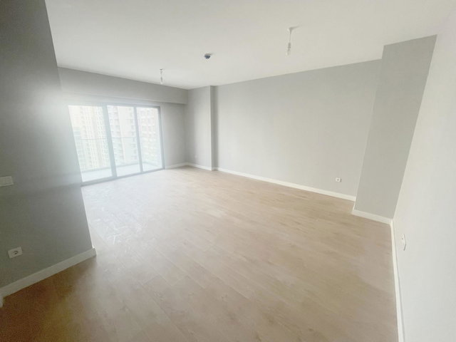 YENİ FİKİRTEPE 11. ETAP PRESTİJ CAD. CEPHELİ ÖNÜ AÇIK 3+1 KİRALIK DAİRE