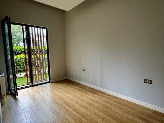 KAĞITHANE HAMİDİYE MOD İSTANBUL SİTESİ BAHÇELİ 1+1 KİRALIK