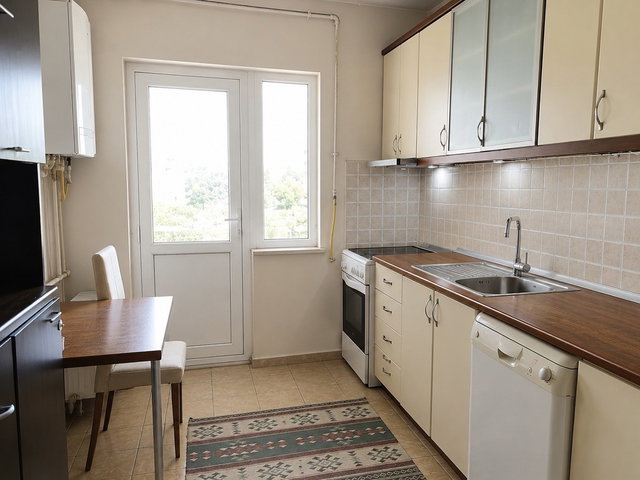 ATAKENT MAH ORKİDE 2 SATILIK 3+1 KİRACILI DAİRE