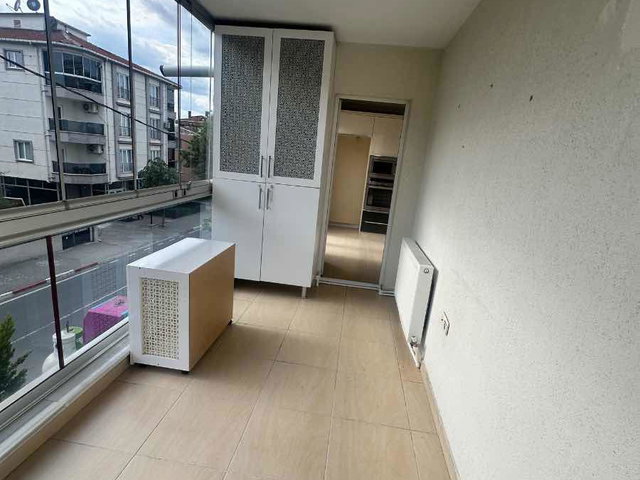 LÜLEBURGAZ BERGULE SİTESİ 1.ETAPTA RE/MAX EKİNOX 'TAN SATILIK 3+1 DAİRE