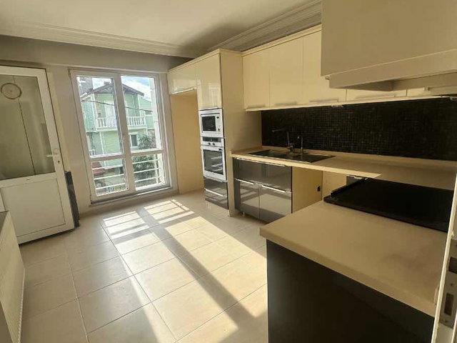LÜLEBURGAZ BERGULE SİTESİ 1.ETAPTA RE/MAX EKİNOX 'TAN SATILIK 3+1 DAİRE
