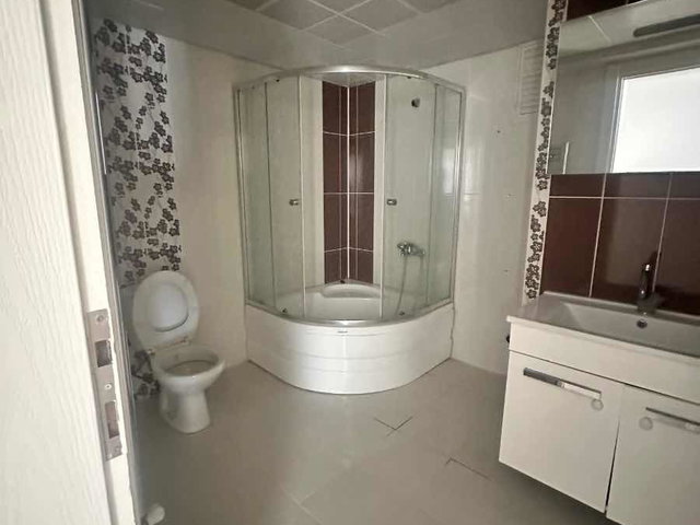 LÜLEBURGAZ BERGULE SİTESİ 1.ETAPTA RE/MAX EKİNOX 'TAN SATILIK 3+1 DAİRE