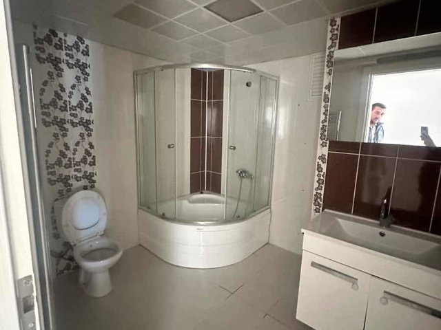 LÜLEBURGAZ BERGULE SİTESİ 1.ETAPTA RE/MAX EKİNOX 'TAN SATILIK 3+1 DAİRE